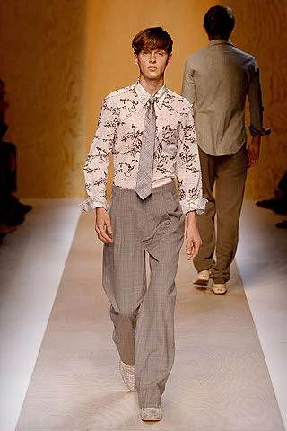 Look 29